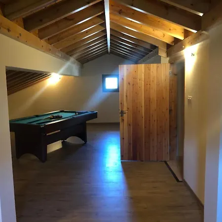 Falcon Hills Villa *